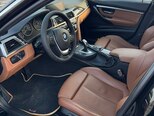 BMW 328-6