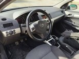Opel Astra-15