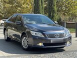 Toyota Camry-7