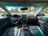 Toyota Camry-3