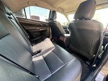 Toyota Camry-4