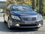 Toyota Camry-2