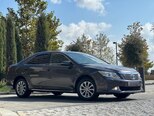 Toyota Camry-8