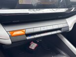 Changan Uni-V iDD-9