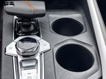 Changan Uni-V iDD-8