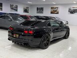 Chevrolet Camaro-12