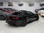 Chevrolet Camaro-6