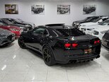 Chevrolet Camaro-9