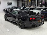 Chevrolet Camaro-13