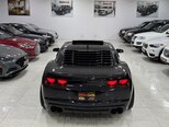 Chevrolet Camaro-8