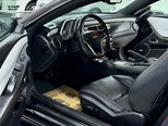 Chevrolet Camaro-22