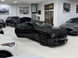 Chevrolet Camaro-14