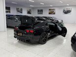 Chevrolet Camaro-18