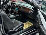 Chevrolet Camaro-24