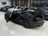 Chevrolet Camaro-21