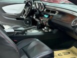 Chevrolet Camaro-25