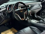 Chevrolet Camaro-23