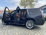 Cadillac Escalade-4