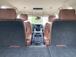 Cadillac Escalade-8