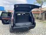 Cadillac Escalade-7