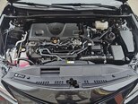 Toyota Camry-7