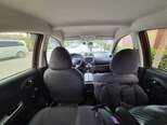 Nissan Micra-5
