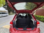 Nissan Micra-3