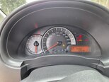 Nissan Micra-8
