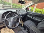 Nissan Micra-6