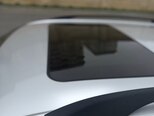 BMW X5-8