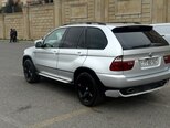 BMW X5-5