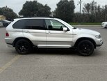 BMW X5-2