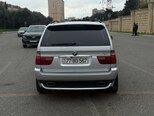 BMW X5-3
