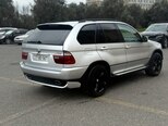 BMW X5-4
