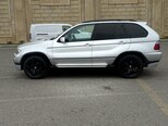BMW X5-6