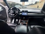 BMW X5-9