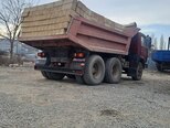 KamAz 55111-13