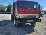 KamAz 55111-14