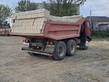 KamAz 55111-7