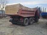 KamAz 55111-12
