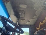 KamAz 55111-4