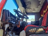 KamAz 55111-5