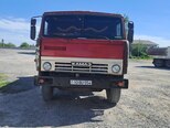 KamAz 55111-1