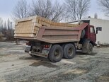 KamAz 55111-9