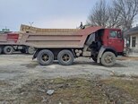 KamAz 55111-10
