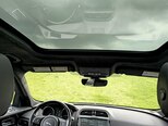 Jaguar F-Pace-4