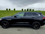 Jaguar F-Pace-5