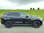 Jaguar F-Pace-6