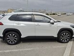 Toyota Frontlander-4