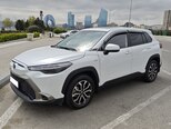Toyota Frontlander-2